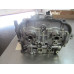 #LF04 Right Cylinder Head For 12-14 Subaru Impreza  2.0 AP20 Passenger Side